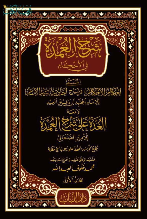 WhatsApp Image 2026-02-15 at 7.32.44 AM